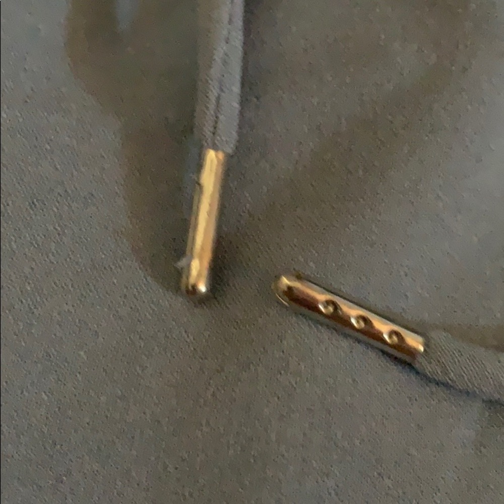 Sweatpants - Picture 5 of 5